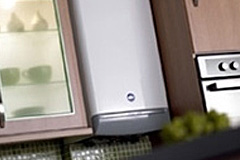 trusted boilers Leppington