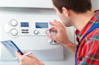 free commercial Leppington boiler quotes