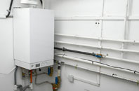 Leppington boiler installers
